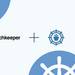 ISF Watchkeeper integration now available in Cloud Fleet Manager ISF Watchkeeper integration now available in Cloud Fleet Manager